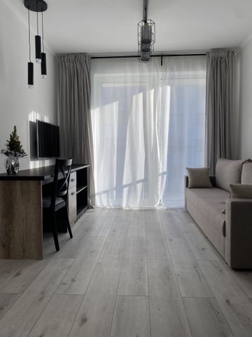 Nowe 2 pokoje 37 m2 Łopuszańska, zwierzolubne - Фото 4