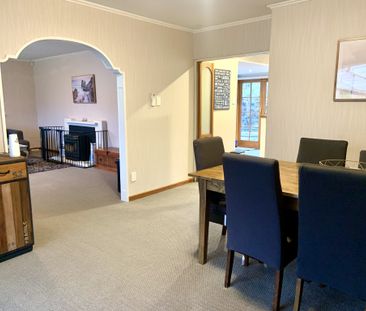 Cashmere, 3 bedrooms - Photo 5