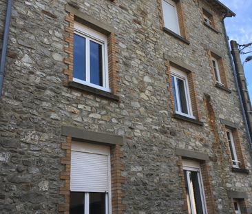 Location Appartement 1 pièce 17m² RENNES 35000 - Photo 3