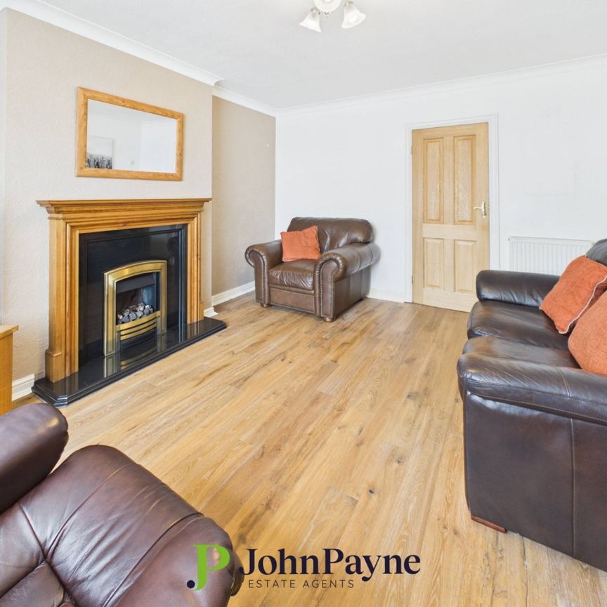 Hen Lane, Holbrooks, Coventry, CV6 4LD - Photo 1