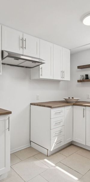 Secteur Hull - Photo 1