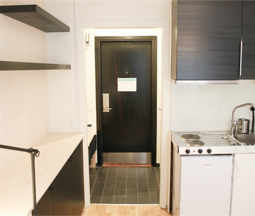 Marknadsvägen 6 - Photo 1