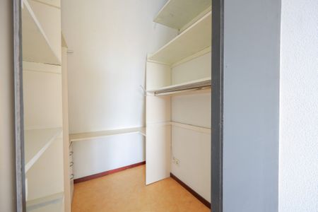 Te huur: Appartement Bennebroekstraat 6 2 in Amsterdam - Photo 2