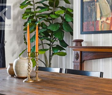 3 bedroom terraced house to rent - Photo 5