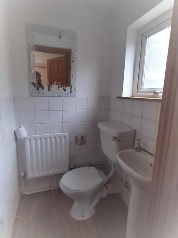 Wesley Street, Rosemount, L'Derry, BT48 0HE - Photo 4