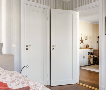 Västmannagatan, Borås - Photo 6