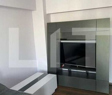 Apartament 2 camere decomandat, mobilat si utilat modern, zona MC - Fotografie 3