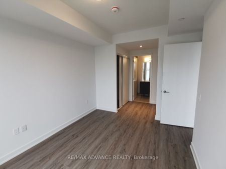 For Lease - 15 Queens Quay Unit# 1104, Toronto, Ontario - Photo 4