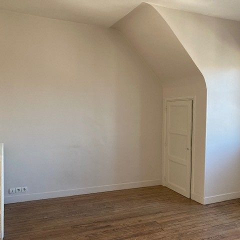 Location Appartement 3 pièces 63m² FLERS 61100 - Photo 1