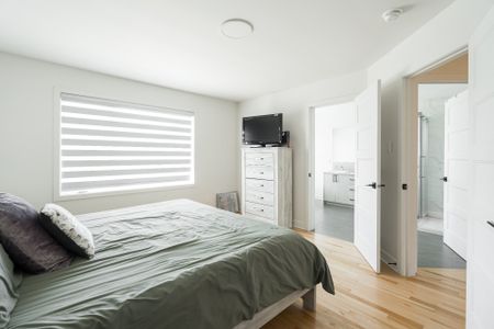 10 Rue Morell - Photo 3