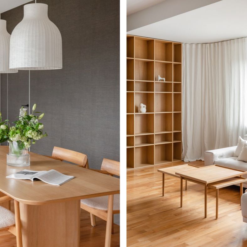 Apartament z widokiem na las; 2 miejsca parkingowe - Zdjęcie 1