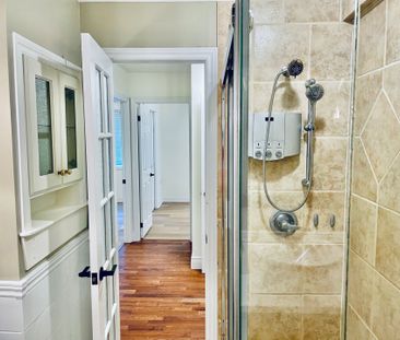 For Lease - 6 Beechcroft Circle, Barrie, Ontario - Photo 4