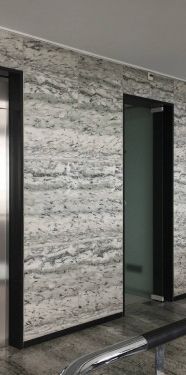 Studio/Ufficio in Affitto a Lugano - Photo 1