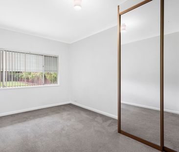 Modern Comfort in Ideal Location - Photo 3