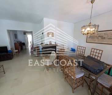 Διαμέρισμα 92 τ.μ. προς ενοικίαση - Photo 1