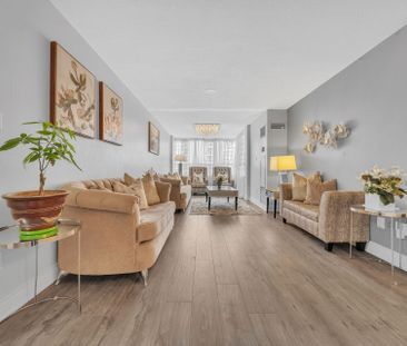 For Lease - 30 Malta Avenue Unit# 505, Brampton, Ontario - Photo 6