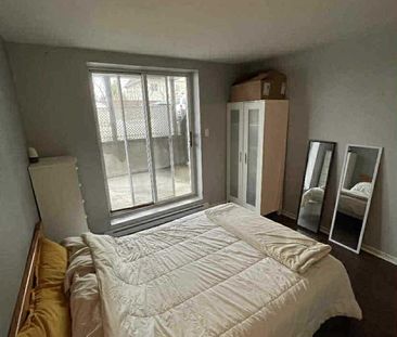 Saint-Jérôme – Lafontaine – Appartement 3 1/2 à louer - Photo 3