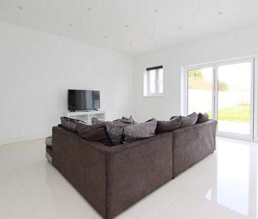 7 bedroom house of multiple occupation to rent - Photo 1