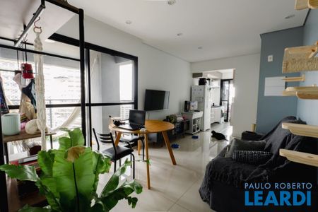 Apartamento - Foto 4
