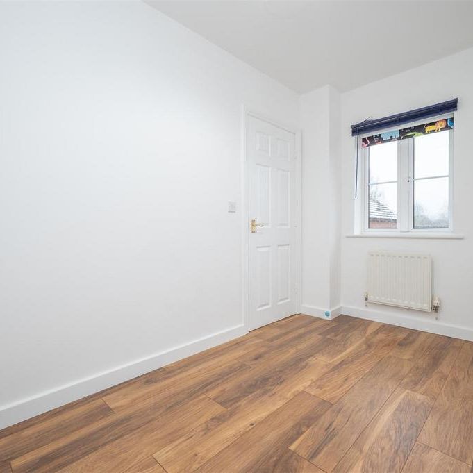 3 bedroom house to rent - Photo 1