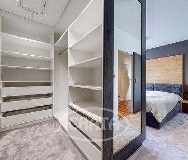 3-pok. LUX/2 łazienki/2 m. postojowe/Jesionowa - Zdjęcie 4