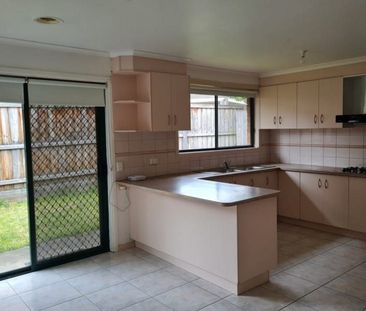 JUST LIKE A HOUSE - Photo 5