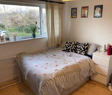 4 bedroom house to rent - Photo 5