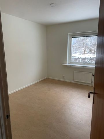 Backavägen 3B, Kårsta - Foto 2