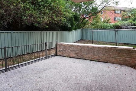 4/12 Denison Street - Photo 4