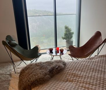 Lodjursstråket, Göteborg - Foto 6