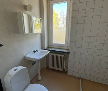 Humlegårdsgatan 4 B - Photo 5