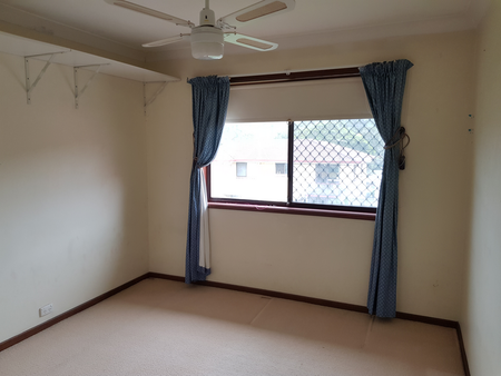 8 Sasha Street, Robertson, QLD - Photo 5