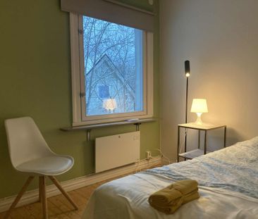 Alaskavägen, Kramfors - Foto 4