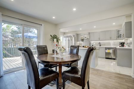 For Lease - 49 Grenbeck Drive, Toronto, Ontario - Photo 3