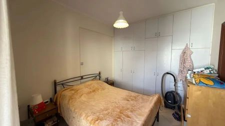 Διαμέρισμα για ενοικίαση Νέα Ζωή (Περιστέρι) - Photo 3