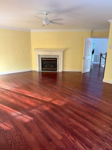 For Lease - 9 Bunhilll Court, Ajax, Ontario - Photo 2