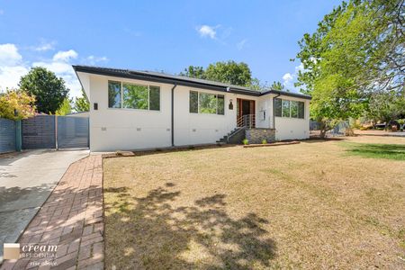 17 Duncan Street, Torrens ACT 2607 - House For Rent | Domain - Photo 3