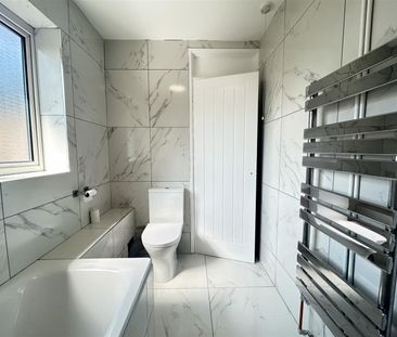 1 Bedroom Apartment To Let - Photo 5