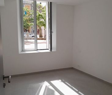 Appartement 2 Pièces 51 m² - Photo 2