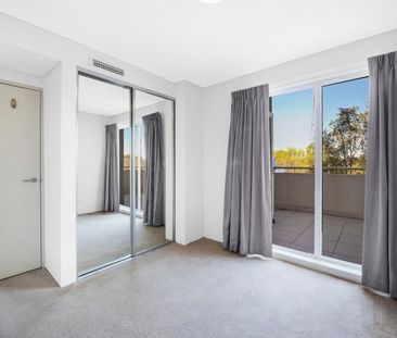 112/640-650 Pacific Highway, Chatswood - Photo 6