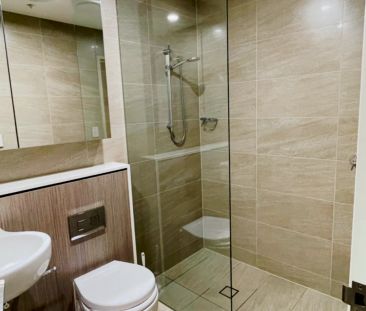 8 Kingsborough Wy, Sydney - Photo 6