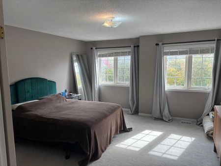 For Lease - 5 Festive Private, Carlington - Central Park, Ontario - Photo 5