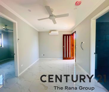 Brand New Granny Flat – Modern, Comfortable & Convenient - Photo 4