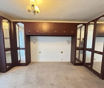 3 Bedroom House To Let - Photo 5