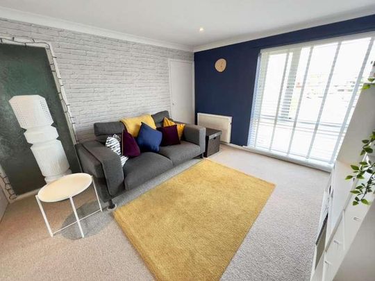 Prebends Field, Gilesgate, Durham, DH1 - Photo 1