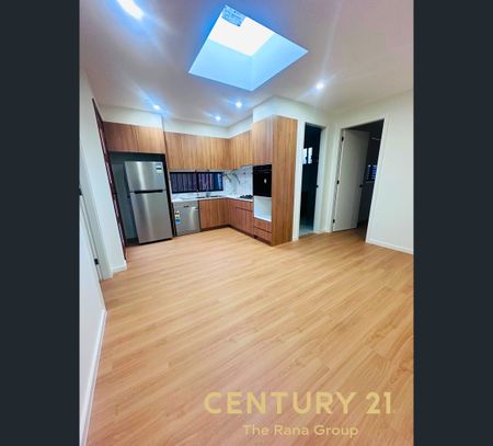 12A Himalaya Crescent, Seven Hills, NSW 2147 - Photo 5