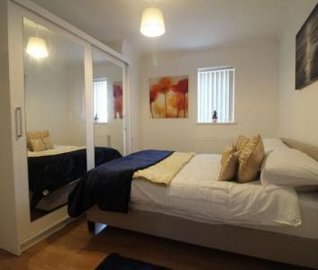 Standon Drive S9 1PL - Photo 6