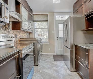 5676 Rue Chabot, H2G 2S6, Montréal - Photo 1