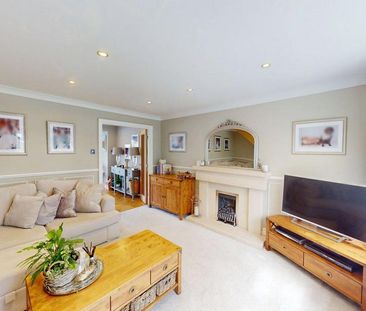 3 bedroom semi-detached house to rent - Photo 5