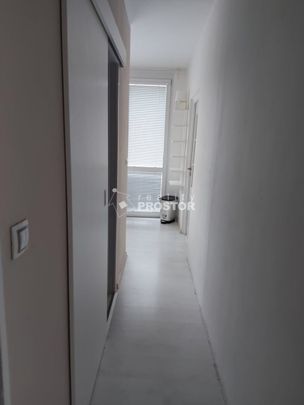 Pronájem bytu 2+1 55 m² - Photo 1